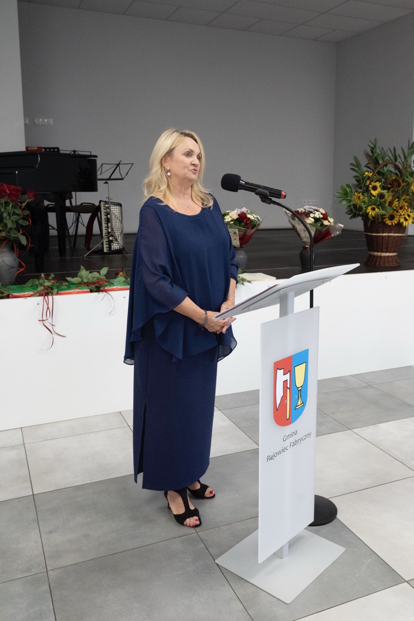 Złote Gody 2025